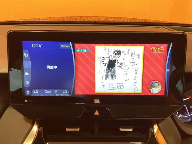 トヨタ ハリアー ２．０ Ｚ R2年 (近畿) 99