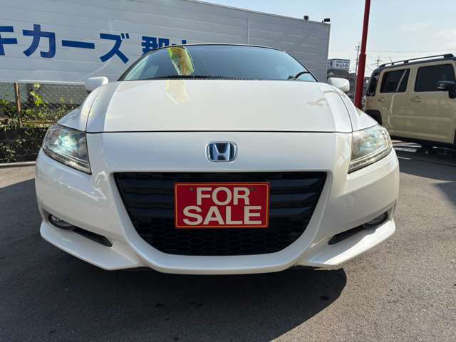 ホンダ ＣＲ−Ｚ １．５ アルファ H23年 (近畿) 99