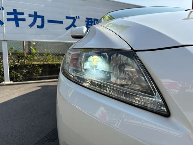 ホンダ ＣＲ−Ｚ １．５ アルファ H23年 (近畿) 99