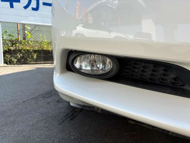ホンダ ＣＲ−Ｚ １．５ アルファ H23年 (近畿) 99