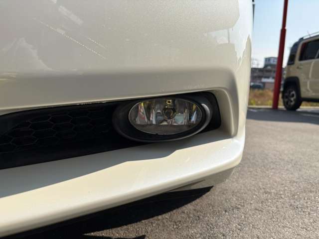 ホンダ ＣＲ−Ｚ １．５ アルファ H23年 (近畿) 99
