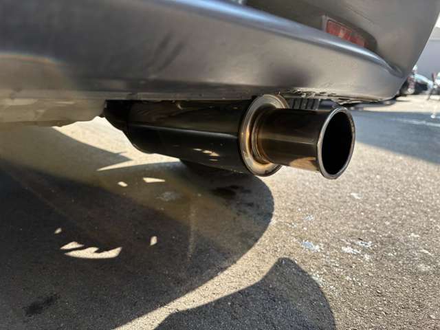 ホンダ ＣＲ−Ｚ １．５ アルファ H23年 (近畿) 99