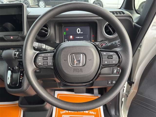 ホンダ Ｎ　ＢＯＸ カスタム ６６０ R7年 (近畿) 99