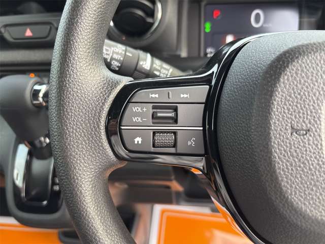 ホンダ Ｎ　ＢＯＸ カスタム ６６０ R7年 (近畿) 99