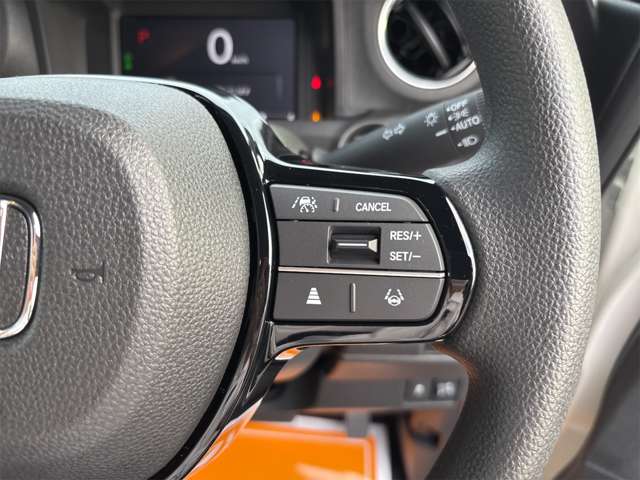 ホンダ Ｎ　ＢＯＸ カスタム ６６０ R7年 (近畿) 99