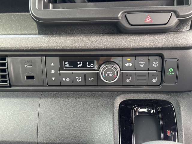 ホンダ Ｎ　ＢＯＸ カスタム ６６０ R7年 (近畿) 99