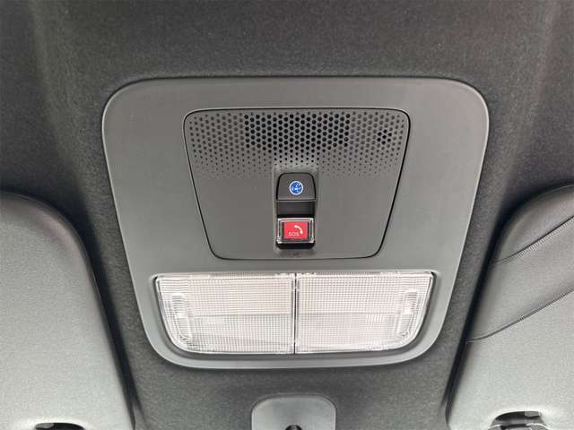ホンダ Ｎ　ＢＯＸ カスタム ６６０ R7年 (近畿) 99