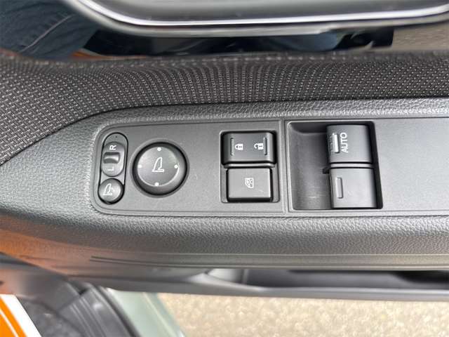 ホンダ Ｎ−ＶＡＮ ６６０ ファン ターボ R8年 (近畿) 99
