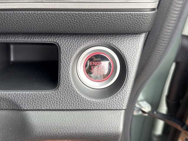 ホンダ Ｎ−ＶＡＮ ６６０ ファン ターボ R8年 (近畿) 99