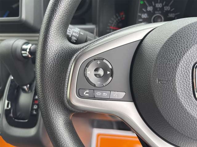 ホンダ Ｎ−ＶＡＮ ６６０ ファン ターボ R8年 (近畿) 99