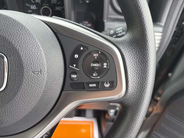 ホンダ Ｎ−ＶＡＮ ６６０ ファン ターボ R8年 (近畿) 99