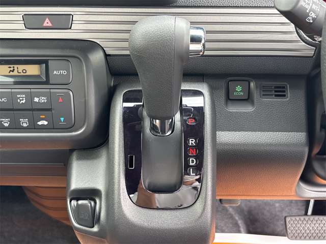 ホンダ Ｎ−ＶＡＮ ６６０ ファン ターボ R8年 (近畿) 99