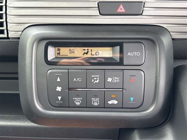 ホンダ Ｎ−ＶＡＮ ６６０ ファン ターボ R8年 (近畿) 99
