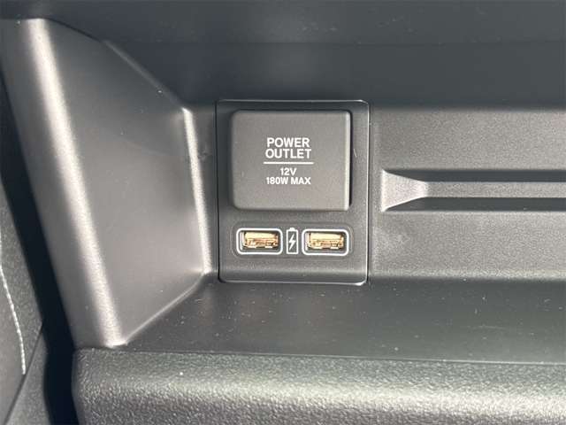 ホンダ Ｎ−ＶＡＮ ６６０ ファン ターボ R8年 (近畿) 99