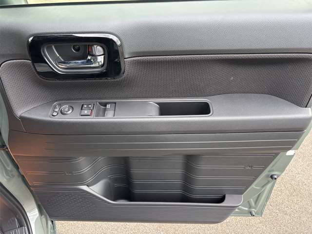ホンダ Ｎ−ＶＡＮ ６６０ ファン ターボ R8年 (近畿) 99
