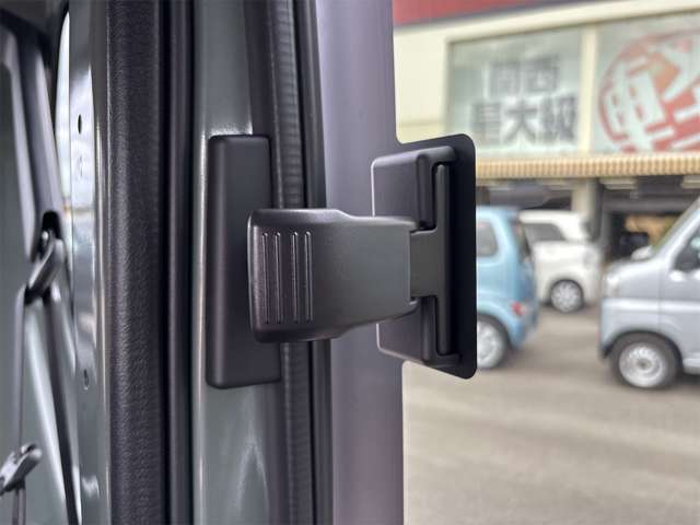 ホンダ Ｎ−ＶＡＮ ６６０ ファン ターボ R8年 (近畿) 99