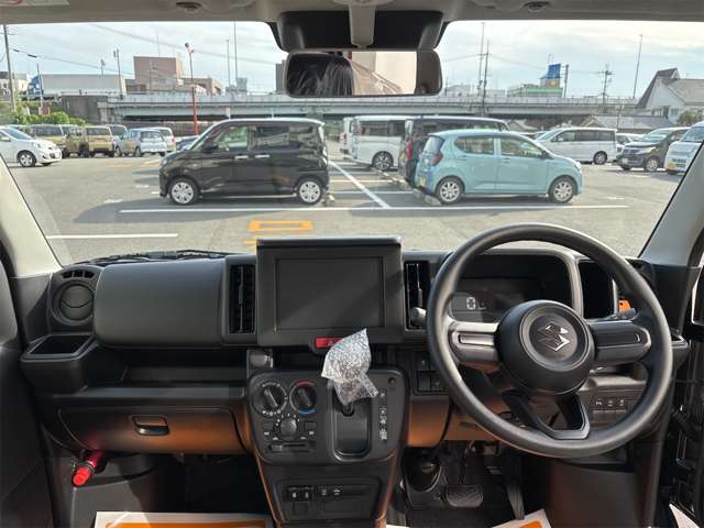 スズキ エブリイ ６６０ ジョイン ターボ ハイルーフ R8年 (近畿) 99