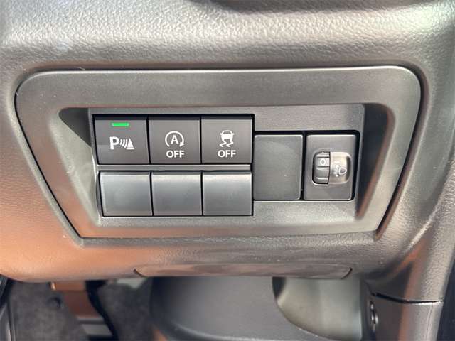 スズキ エブリイ ６６０ ジョイン ターボ ハイルーフ R8年 (近畿) 99