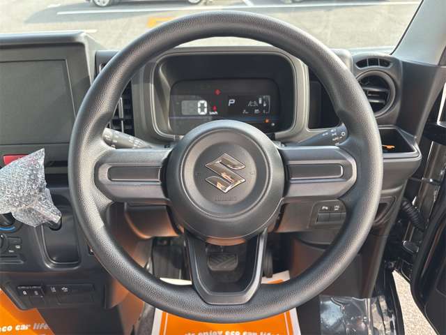 スズキ エブリイ ６６０ ジョイン ターボ ハイルーフ R8年 (近畿) 99
