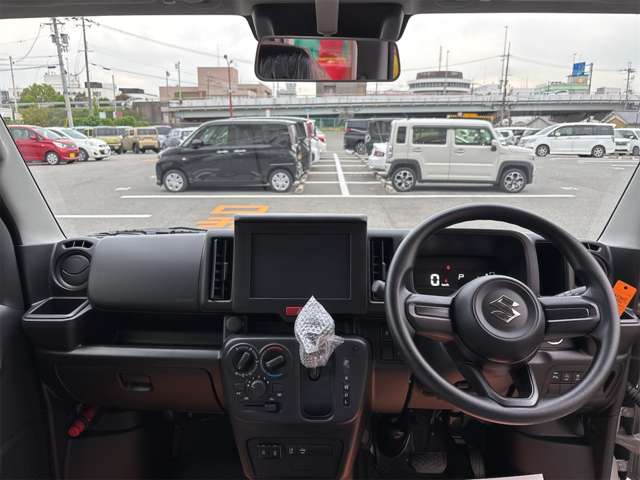 スズキ エブリイ ６６０ ジョイン ターボ ハイルーフ R8年 (近畿) 99
