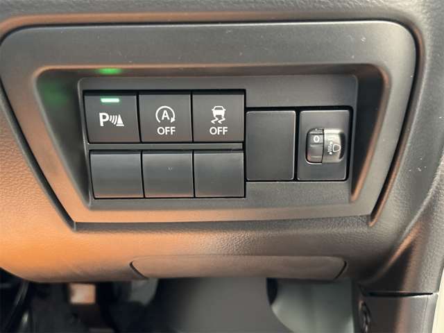 スズキ エブリイ ６６０ ジョイン ターボ ハイルーフ R8年 (近畿) 99