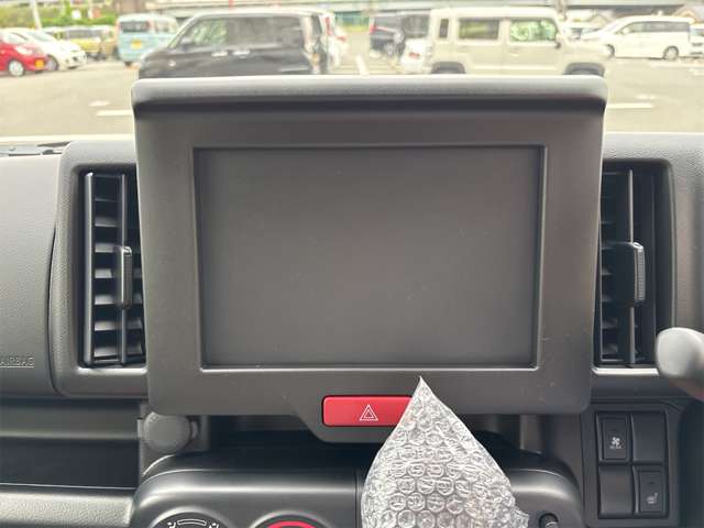 スズキ エブリイ ６６０ ジョイン ターボ ハイルーフ R8年 (近畿) 99