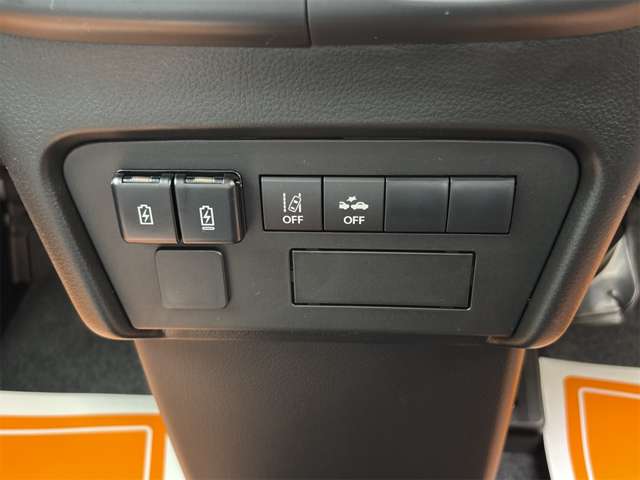スズキ エブリイ ６６０ ジョイン ターボ ハイルーフ R8年 (近畿) 99
