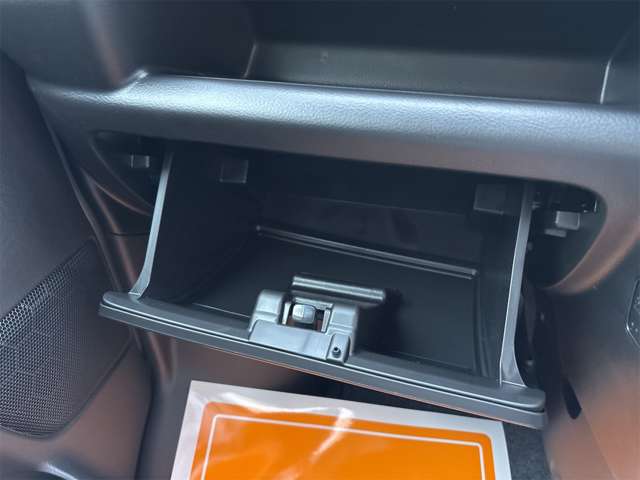 スズキ エブリイ ６６０ ジョイン ターボ ハイルーフ R8年 (近畿) 99
