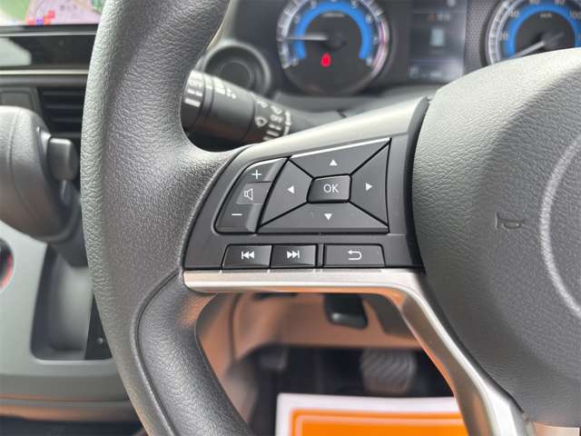 三菱 ｅＫワゴン ６６０ Ｍ R7年 (近畿) 99