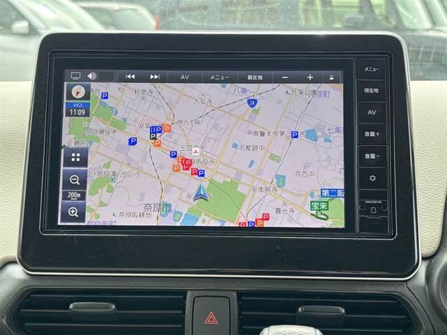 三菱 ｅＫワゴン ６６０ Ｍ R7年 (近畿) 99