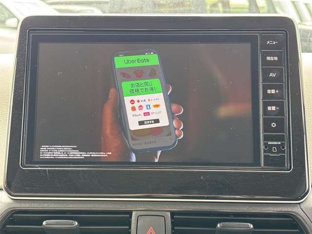 三菱 ｅＫワゴン ６６０ Ｍ R7年 (近畿) 99