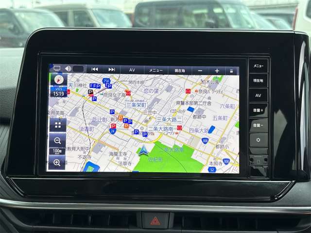 日産 ノート １．２ Ｘ R7年 (近畿) 99
