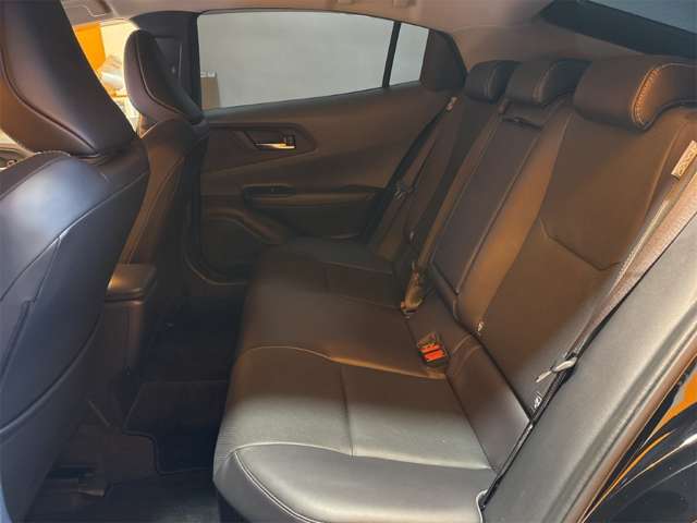 トヨタ プリウス ２．０ Ｚ R7年 () 99