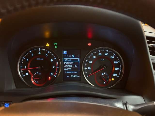 トヨタ アルファード ２．５ Ｓ タイプゴールドＩＩ R3年 () 99
