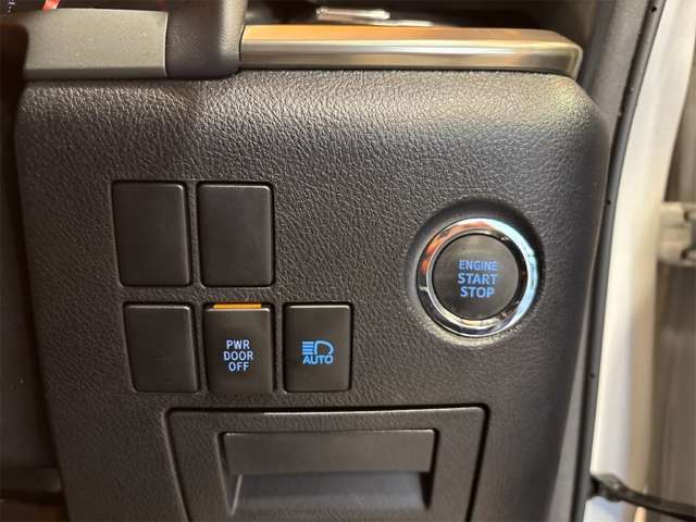 トヨタ アルファード ２．５ Ｓ タイプゴールドＩＩ R3年 () 99