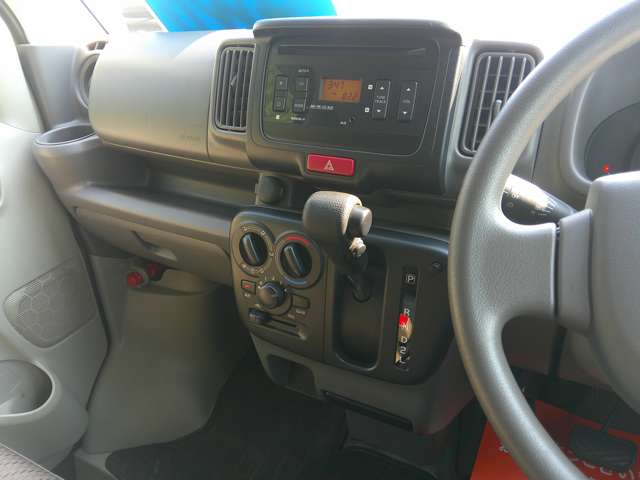 スズキ エブリイ ６６０ ＰＣ リミテッド ハイルーフ ４ＷＤ R3年 (関東) 99