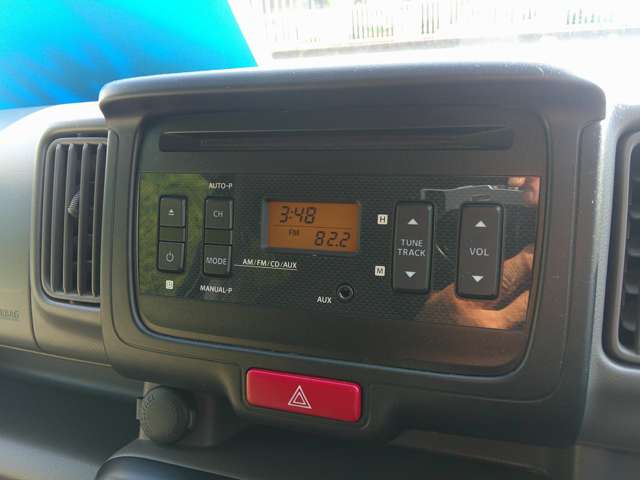 スズキ エブリイ ６６０ ＰＣ リミテッド ハイルーフ ４ＷＤ R3年 (関東) 99