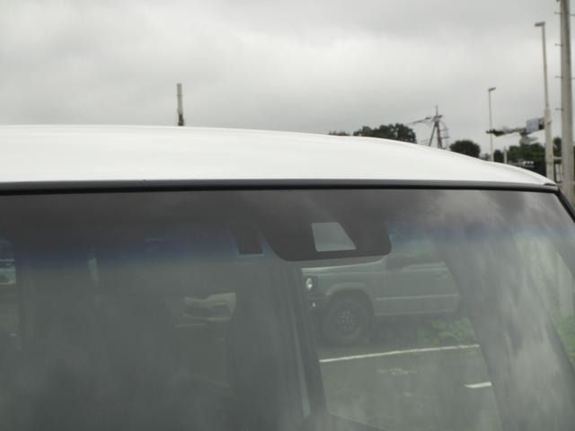 ホンダ Ｎ　ＢＯＸ カスタム ６６０ Ｌ ターボ R3年 (関東) 99