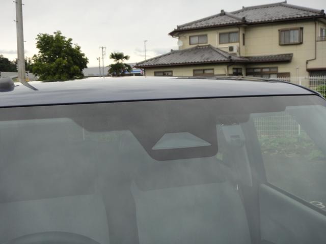 ホンダ Ｎ−ＯＮＥ Ｅ： Ｌ R7年 (関東) 99