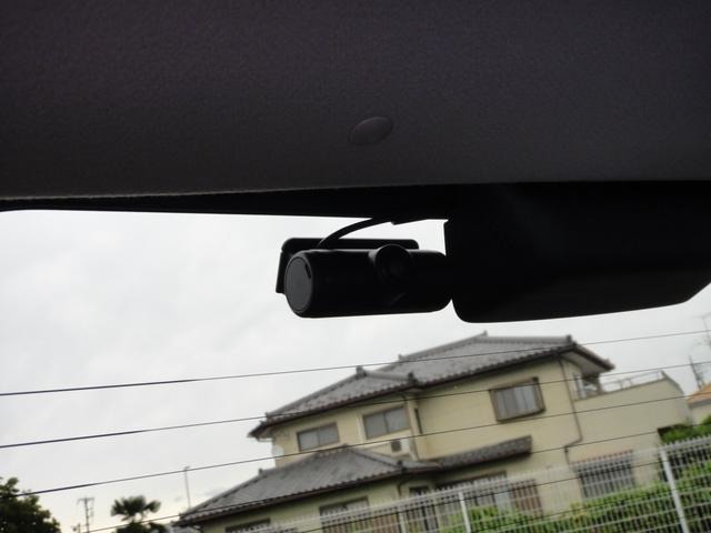 ホンダ Ｎ−ＯＮＥ Ｅ： Ｌ R7年 (関東) 99