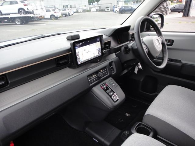 ホンダ Ｎ−ＯＮＥ Ｅ： Ｌ R7年 (関東) 99