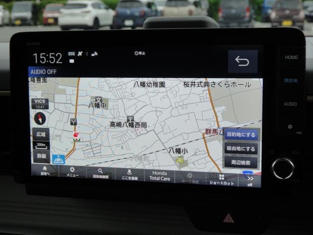 ホンダ Ｎ−ＯＮＥ Ｅ： Ｌ R7年 (関東) 99