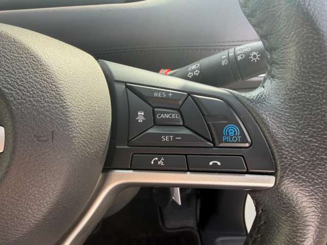 日産 セレナ １．２ Ｅ－ＰＯＷＥＲ ハイウェイスター Ｖ R4年 (関東) 99