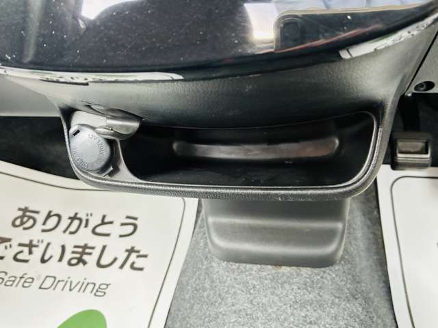 日産 デイズ ６６０ ハイウェイスターＸ H29年 (関東) 99