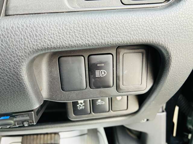 日産 デイズ ６６０ ハイウェイスターＸ H29年 (関東) 99