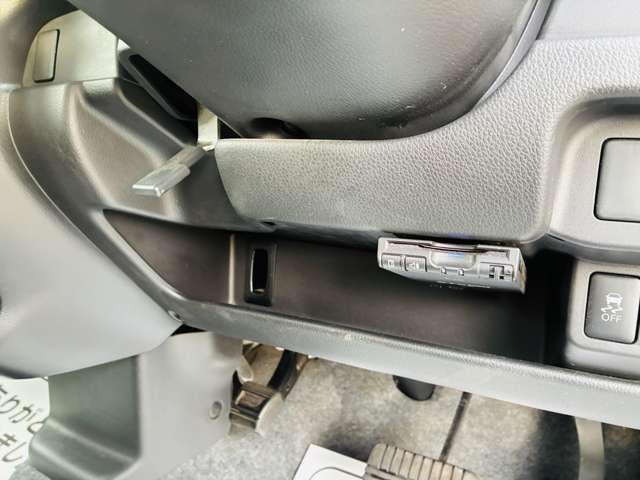 日産 デイズ ６６０ ハイウェイスターＸ H29年 (関東) 99