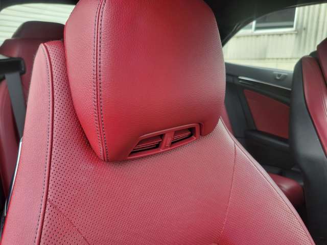 メルセデスベンツ Ｅクラスカブリオレ Ｅ２５０ ＡＭＧスポーツパッケージ H25年 (関東) 99