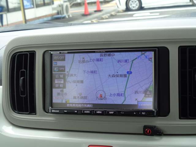 ダイハツ ミラ　トコット ６６０ Ｘ ＳＡＩＩＩ R1年 (関東) 99