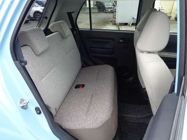 ダイハツ ミラ　トコット ６６０ Ｘ ＳＡＩＩＩ R1年 (関東) 99