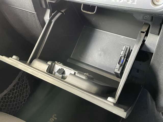 ジープ ラングラー　アンリミテッド アンリミテッド サハラ ４ＷＤ H25年 (関東) 99